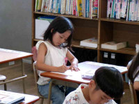 pict-111_0937