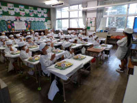pict-111_0950