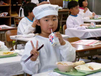 pict-111_0952