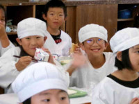 pict-111_0959