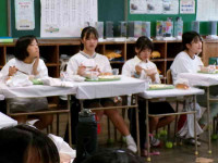 pict-111_0961