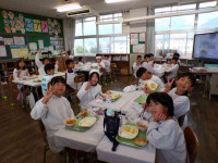 pict-111_0963