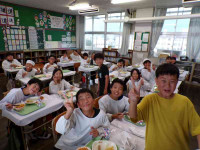 pict-111_0964