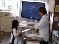 pict-111_0973