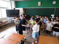 pict-111_0989
