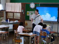 pict-111_0975