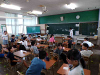 pict-111_0979