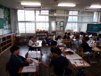 pict-111_0982