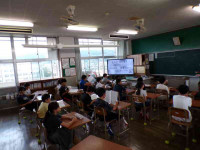 pict-111_0981