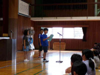 pict-111_0965