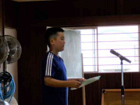pict-111_0968