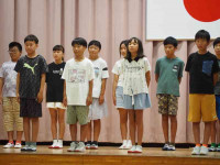 pict-P7184353