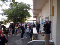 pict-111_1106