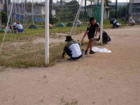 pict-111_1114