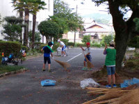 pict-111_1118