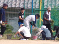pict-111_1122