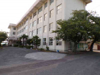pict-111_1128