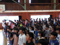 pict-111_1133
