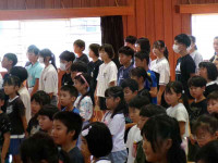 pict-111_1136