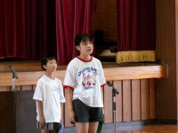 pict-111_1141