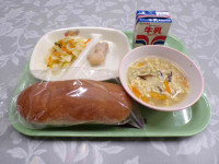 pict-111_1157