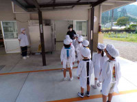 pict-111_1158