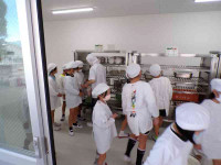 pict-111_1169