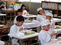 pict-111_1176