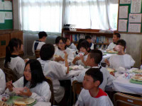 pict-111_1179