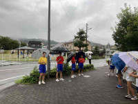 pict-IMG_1147