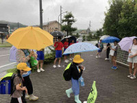 pict-IMG_1149