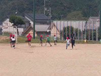 pict-111_1198