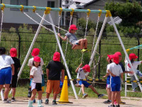 pict-111_1200