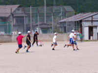 pict-111_1203