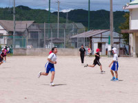 pict-111_1214