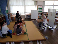 pict-111_1233