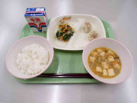 pict-111_1237