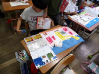 pict-111_1245