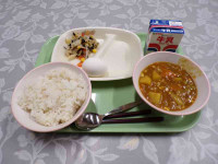 pict-111_1252