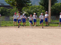 pict-111_1262