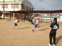pict-111_1263
