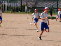 pict-111_1267