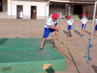 pict-111_1272