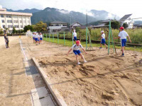 pict-111_1275