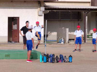 pict-111_1280
