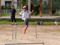 pict-111_1289