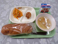 pict-111_1294