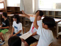 pict-111_1336