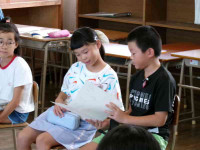 pict-111_1342