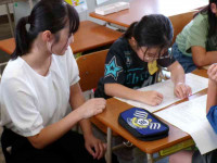 pict-111_1364